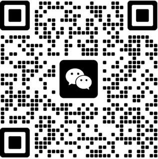WeChat QR